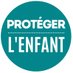 Protéger l'enfant (@proteger_enfant) Twitter profile photo