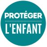 proteger_enfant's profile picture. 💔 Lutte contre les violences intra-familiales. ❤️ Soutien les droits des femmes & enfants.  ❤️ Ressources pour les victimes & leurs proches. ✨ Nous soutenir ⬇️