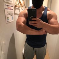 S (@c13cpysviby0zgn) 's Twitter Profile