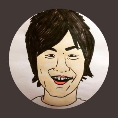 obayashi0406