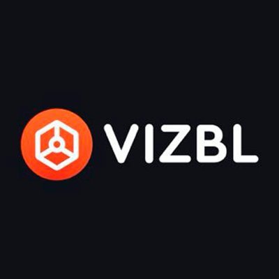 Vizbl is a tool that combines a platform for placing 3D models, a unique AR visualization system, and advanced solutions for designers.