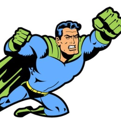 Nacho05363516's profile picture. 🍀🚀