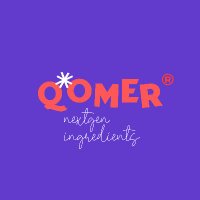 Q'omer® (@qomer_bi) 's Twitter Profile Photo Q'omer® (@qomer_bi) 's Twitter Profile Photo