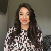emily.h (@emilynhs_) 's Twitter Profile Photo emily.h (@emilynhs_) 's Twitter Profile Photo