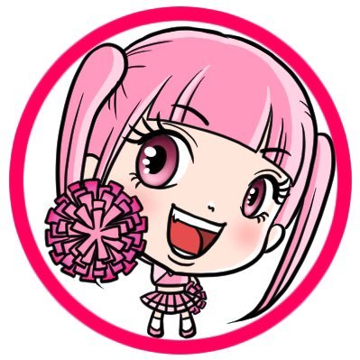 つばささんのプロフィール画像