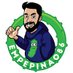 🥒 El Pepino 🥒 (@empepinao86) Twitter profile photo 🥒 El Pepino 🥒 (@empepinao86) Twitter profile photo