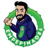 Empepinao86's profile picture. Cofundador del podcast @horamarcianitos. Poseedor de la web de videojuegos más PEPINA de la Intenné. Bético.  ¡Sígueme, maldita sea!