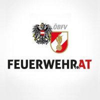 FEUERWEHR.AT(@feuerwehrAT) 's Twitter Profile Photo