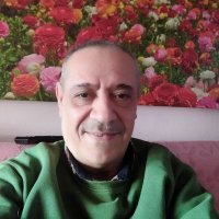 Veysel Koçoğlu-Ümit Özdağ'ı Serbest Bırakın (@kocogluveysel) 's Twitter Profile