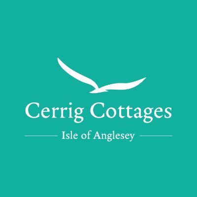 Stylish barn conversion holiday cottages on beautiful Isle of Anglesey, stunning rural location, 7.5 acre wildflower meadow with abundant wildlife @mandy_forde