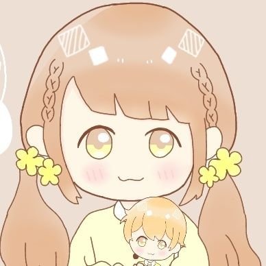 yuzuka🍀さんのプロフィール画像