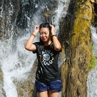 Zinmay (@zinmay2020) 's Twitter Profile