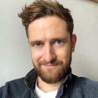 Tom Drake (@tomldrake) 's Twitter Profile