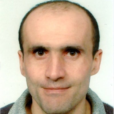 iwasyshyn's profile picture. Живу в Москве