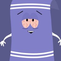 RYE (@cryptotowelie9) 's Twitter Profile