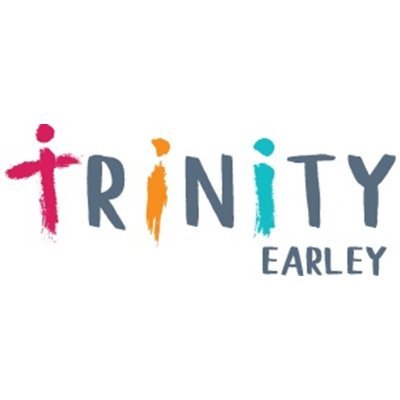 Trinity Church is an ecumenical partnership between the Church of England, the United Reformed Church and the Methodist Church.