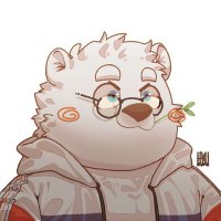 又懒又胖の白井君 (@baijingsama) 's Twitter Profile