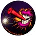 Jem “Stone” Panufnik (@jemstonemusic) Twitter profile photo Jem “Stone” Panufnik (@jemstonemusic) Twitter profile photo