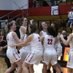 NP Lady Hoops (@npladyhoops) Twitter profile photo NP Lady Hoops (@npladyhoops) Twitter profile photo