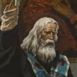 ward03658720's profile picture. 