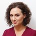 Fatjona Mejdini (@fatjonamejdini) Twitter profile photo Fatjona Mejdini (@fatjonamejdini) Twitter profile photo