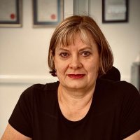 Debbie Schafer (@debbieschafer) 's Twitter Profile