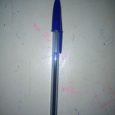 Psychol83075969's profile picture. 