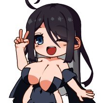 ぽりたんこさんのプロフィール画像