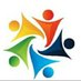 Aspec- asociación De Personeros Del Cauca (@aspecde) Twitter profile photo Aspec- asociación De Personeros Del Cauca (@aspecde) Twitter profile photo