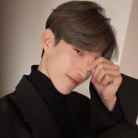 MingMing17(@MingMing13717) 's Twitter Profile Photo