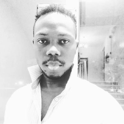 New as a blogger. Here is Gossip news.We gossip on everything,news,entertainment,politics,fashion...