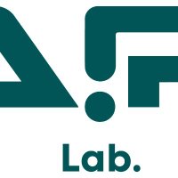 AI for Retail (AIR) Lab (@aiforretail) 's Twitter Profile