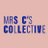 CollectiveMrs