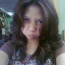 katrina castañeda - @katrina021688 - Twitter