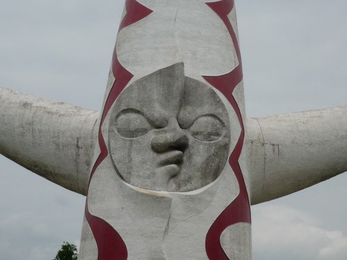 moon_sh_minori's profile picture. 小粒ながらしぶとく成長するケータイキャリアにて、立上期から現在まで、大小の経営課題に直面、明け暮れて、早数年。
睡眠と家庭を疎かに、仕事⇔歌舞伎の両極に没頭して、何とか心身の平衡を維持。
通信産業、歌舞伎、古典芸能、映画、食、街、旅、本、阪神。。