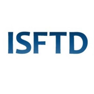 We are a non-profit scientific society focused on FTD. ISFTD2024 Conference will be in Amsterdam https://t.co/0I1HLSno52