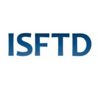 International Society for Frontotemporal Dementias(@isftd) 's Twitter Profile Photo