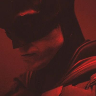 Ismail59219889's profile picture. 