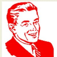 TheMan (@trynakeepyadown) 's Twitter Profile