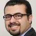 Sami Eldeeb (@samieldeeb1) Twitter profile photo Sami Eldeeb (@samieldeeb1) Twitter profile photo