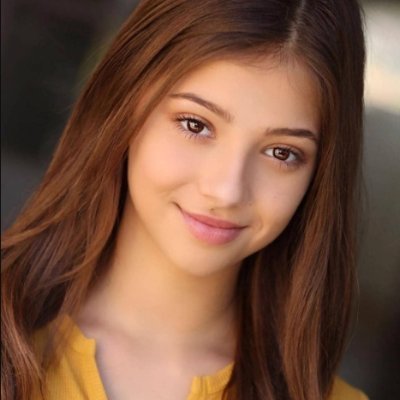 Blessin68450319's profile picture. 