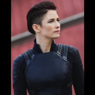 danvers_h's profile picture. Leitora frenética de au's!!!