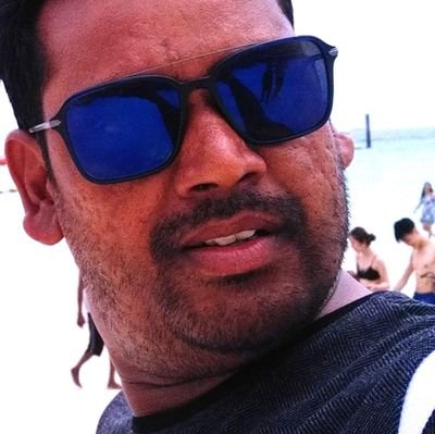 Sonu72709004's profile picture. sonu