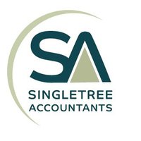 Singletree Accountants(@SingletreeA) 's Twitter Profile Photo