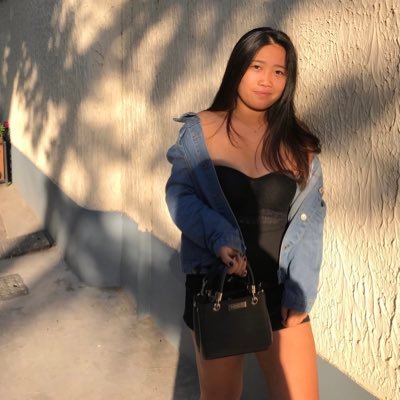 lucyruie's profile picture. 