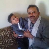 moktar (@moktar1989881) 's Twitter Profile