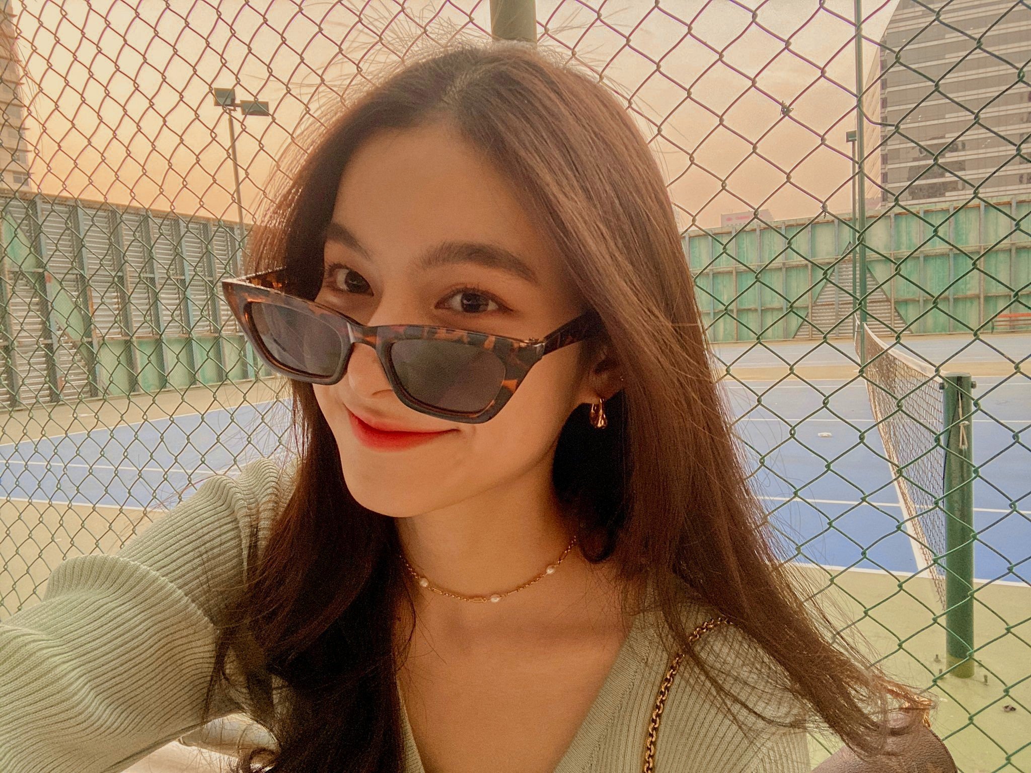 ʚĭɞ   ꒰    𝐃𝐔𝐏𝐋𝐈𝐂𝐀𝐓𝐄  FAKE ／  2𝐎𝐎4。 ꒱   * ₊  ･