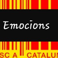 Emocionsxrepublicat (@emocionsxrep) 's Twitter Profile
