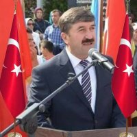 Aziz Demir (@azizdemir054) 's Twitter Profile