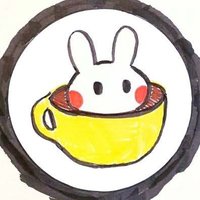 じょーじ (@george_10g) 's Twitter Profile Photo じょーじ (@george_10g) 's Twitter Profile Photo